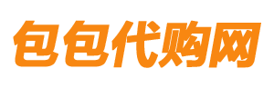 胡搅蛮缠网